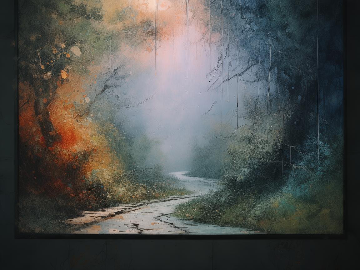 人生只有后退的路究竟是哪首歌? 人生只有后退的路究竟是哪首歌?