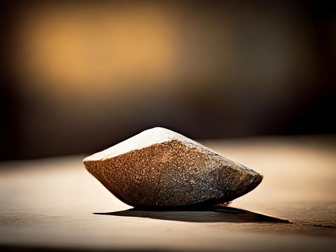 播放棕色的石头到底是什么歌? 播放棕色的石头到底是什么歌?