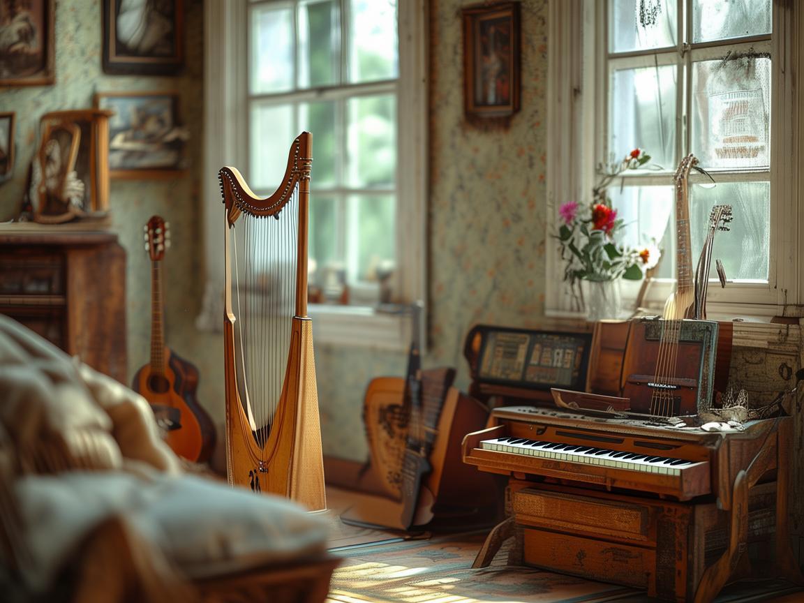 有哪些好听又不花钱的歌呢? 有哪些好听又不花钱的歌呢?