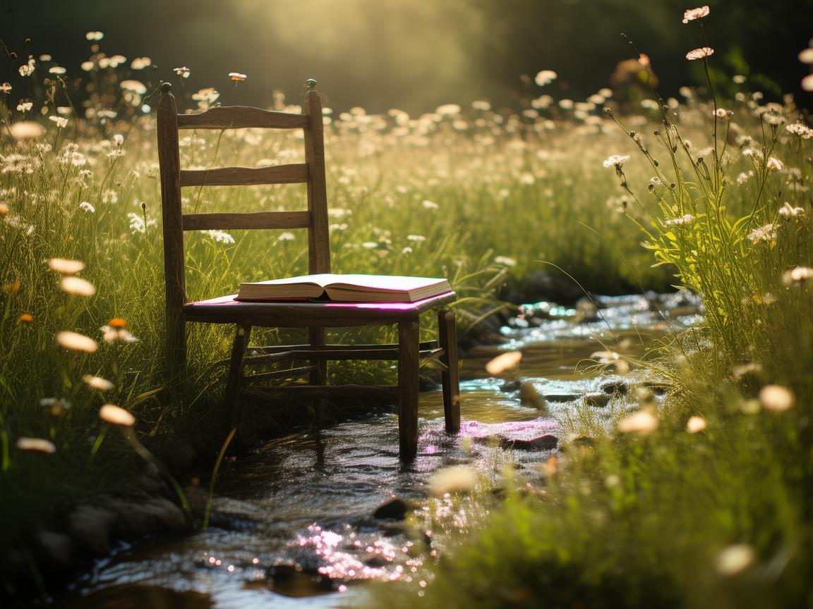 记得你小时候砍柴这句歌词出自哪首歌? 记得你小时候砍柴这句歌词出自哪首歌?