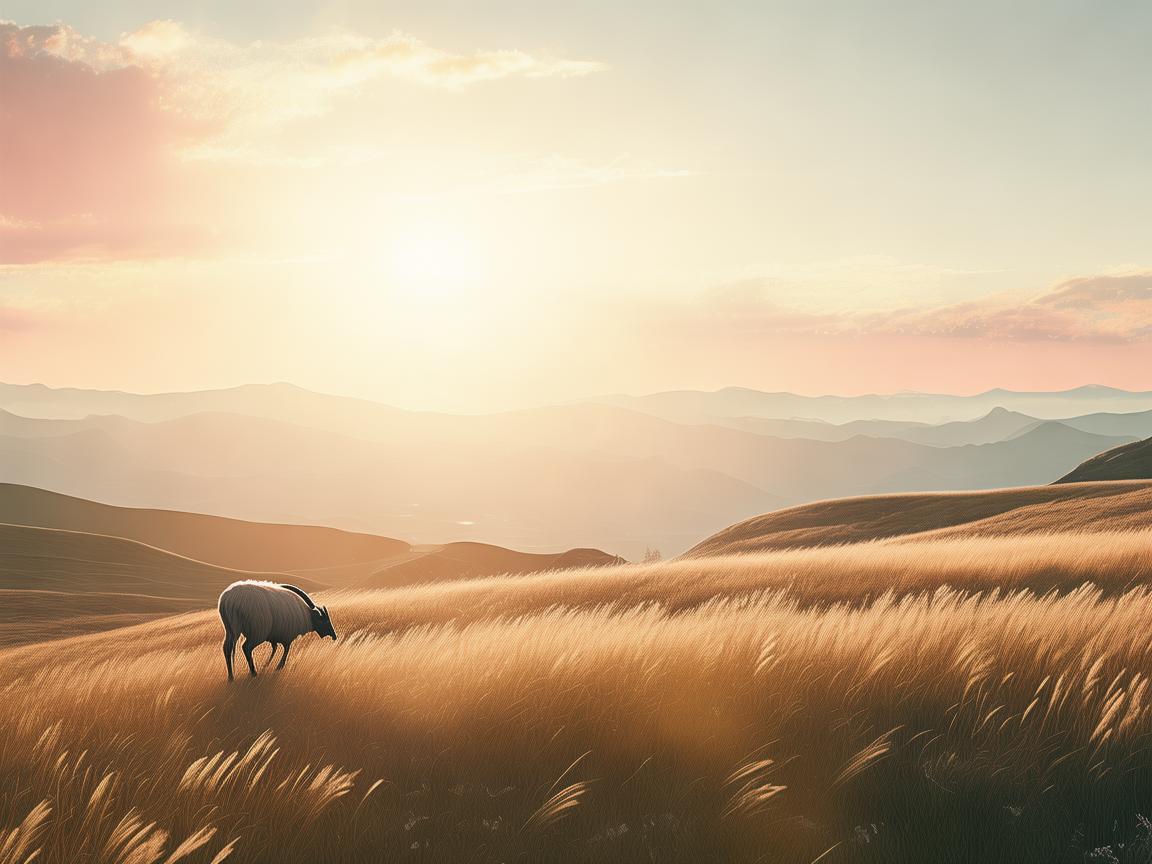 歌手为何钟情于草原歌? 歌手为何钟情于草原歌?