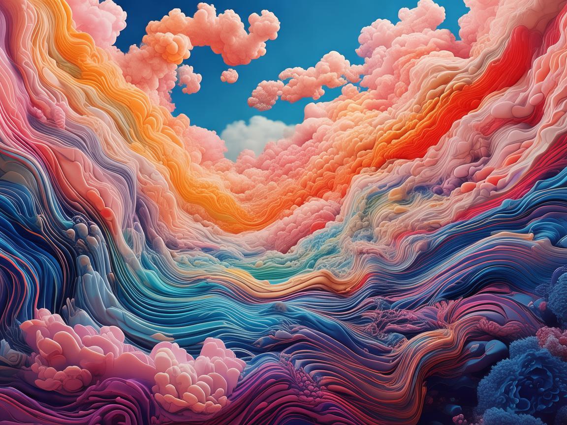 哟哦哦哦的韩语歌究竟是哪首? 哟哦哦哦的韩语歌究竟是哪首?