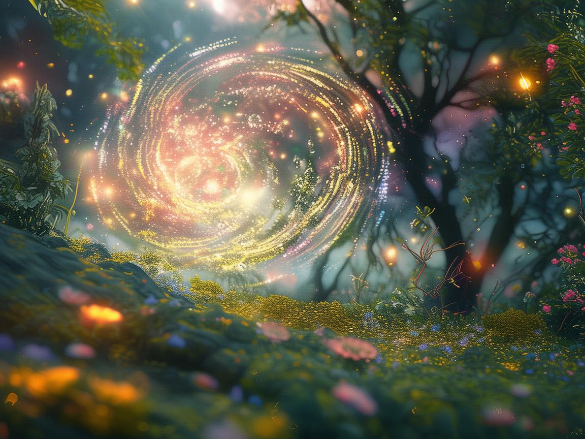 追梦是否进总决赛究竟是哪首歌? 追梦是否进总决赛究竟是哪首歌?