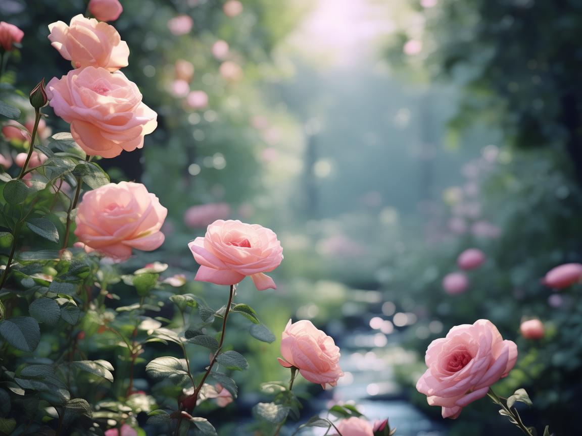 当年的气定神闲出自哪首歌? 当年的气定神闲出自哪首歌?