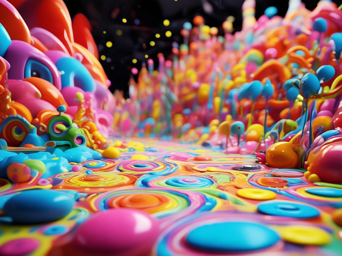 卡卡卡卡哇伊到底是哪首歌呢? 卡卡卡卡哇伊到底是哪首歌呢?