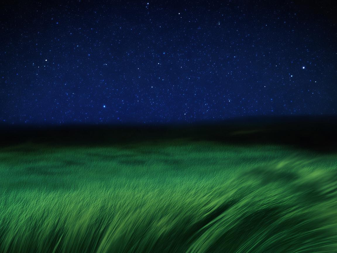 我吹过的晚风出自哪首歌？