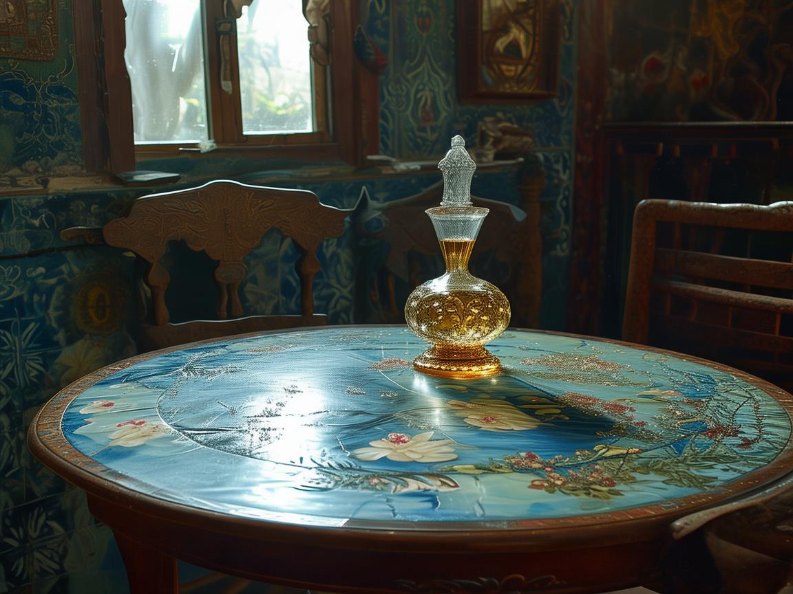 你独自让我斟满出自哪首歌? 你独自让我斟满出自哪首歌?