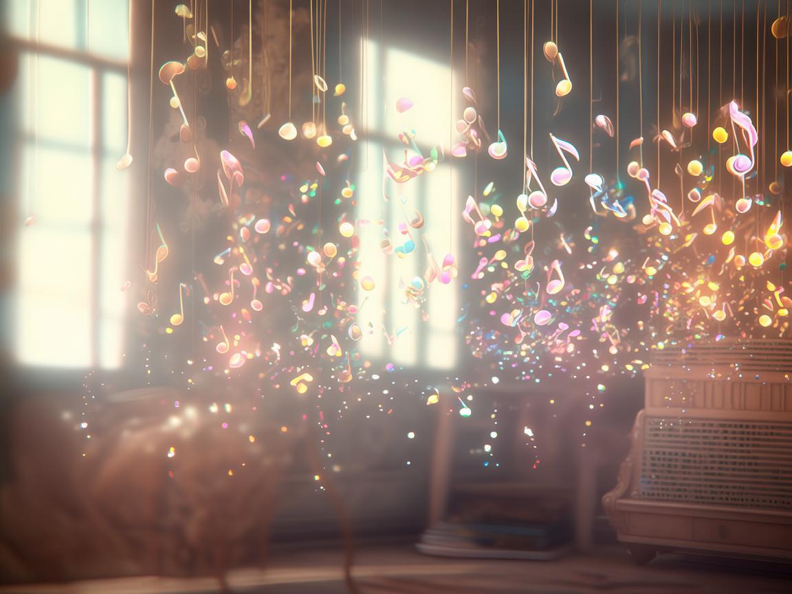 小度今天究竟会放什么歌？