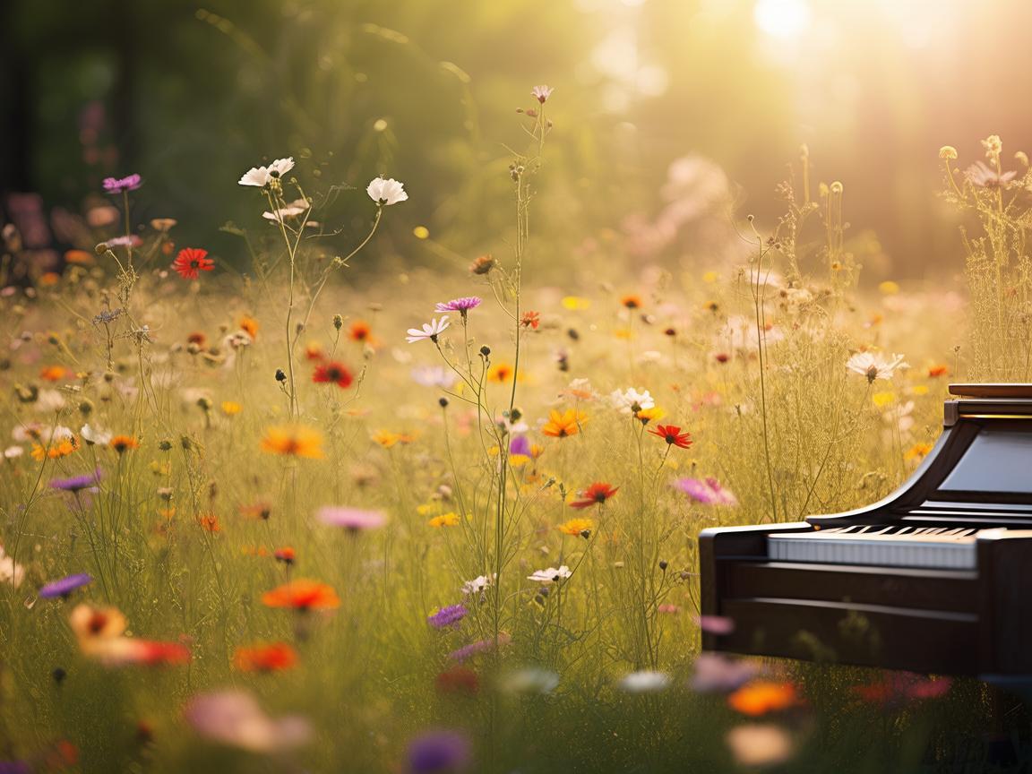 人生最终的自由究竟是哪首歌? 人生最终的自由究竟是哪首歌?