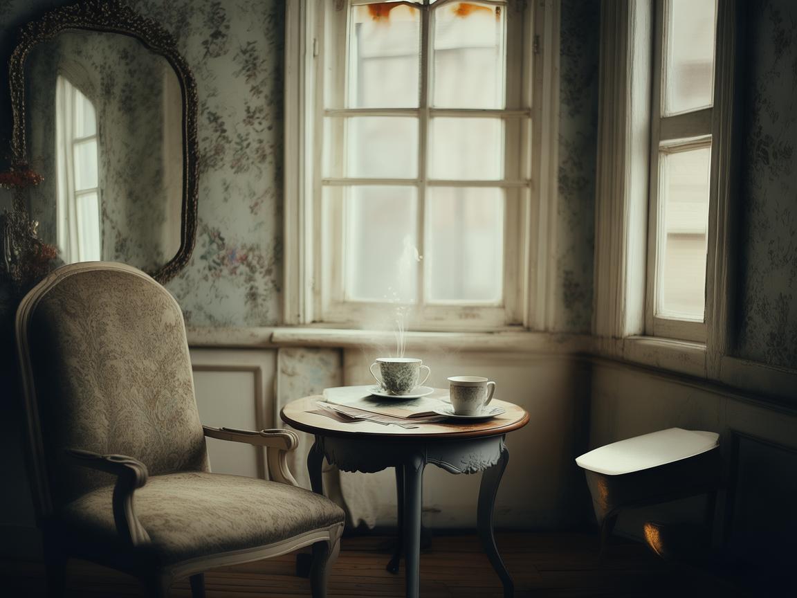 大龄剩女适合听哪些励志歌曲? 大龄剩女适合听哪些励志歌曲?