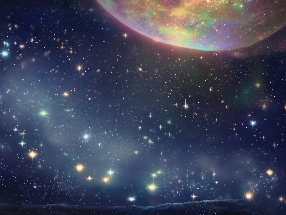 什么是快乐星球这首歌究竟有何魅力? 什么是快乐星球这首歌究竟有何魅力?