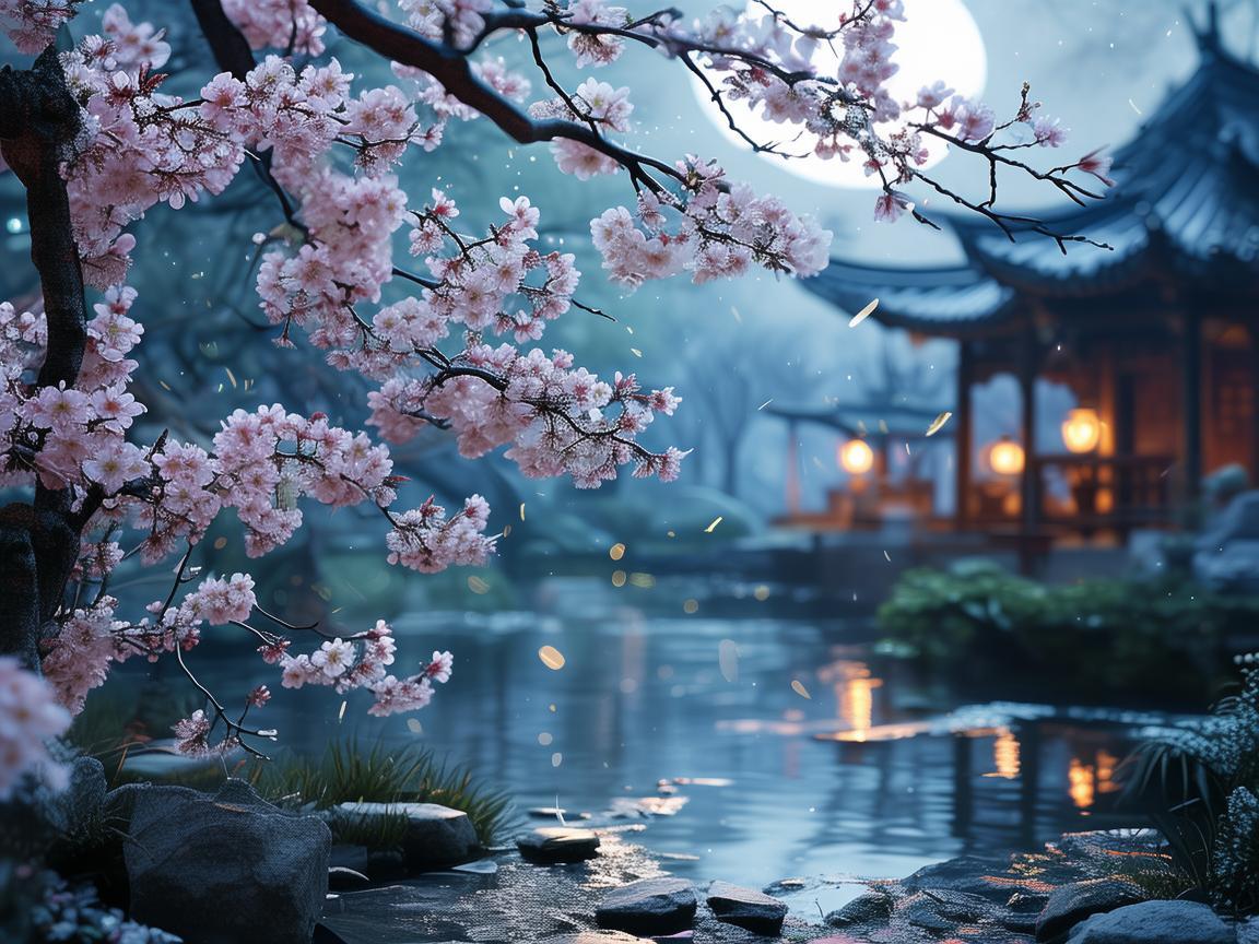 李太白变装音乐究竟是哪首歌? 李太白变装音乐究竟是哪首歌?