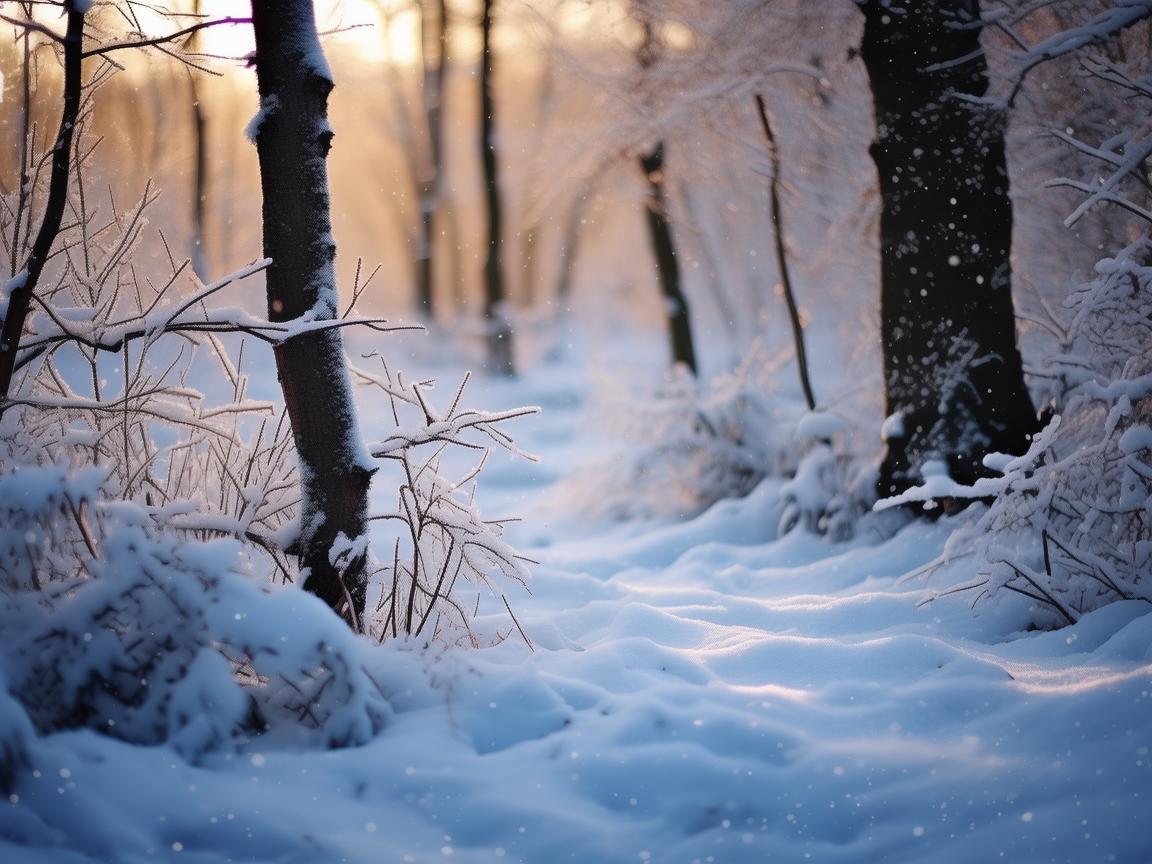 千里的雪出自哪首歌? 千里的雪出自哪首歌?