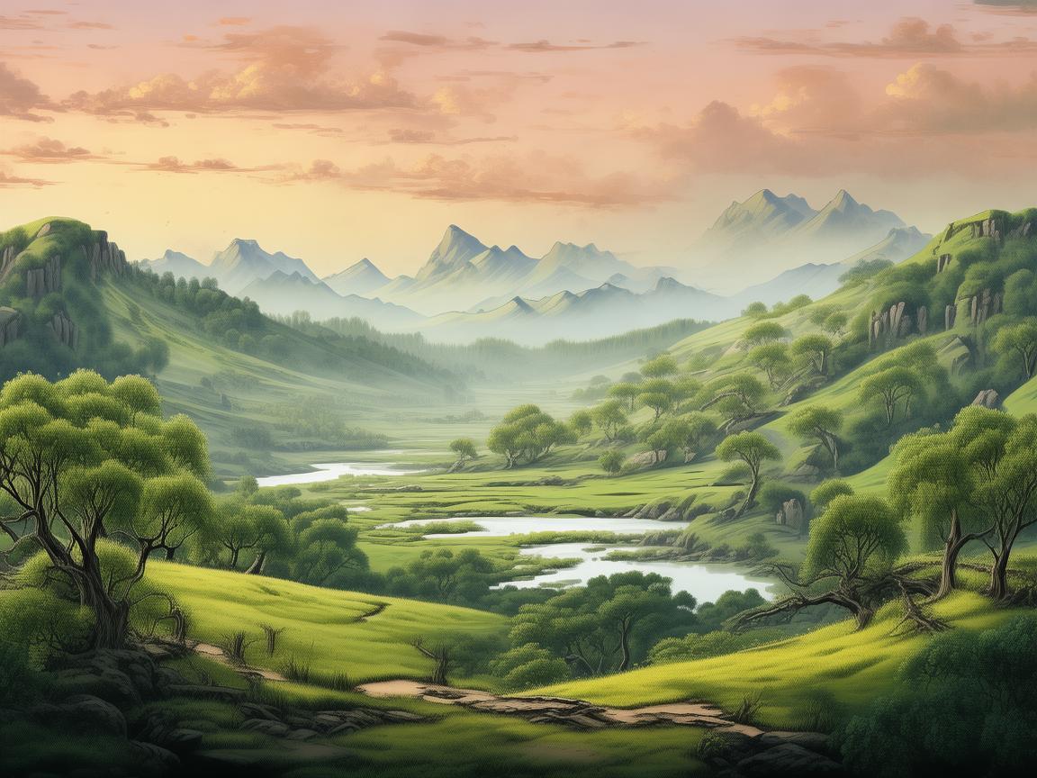 苏北北到底唱过哪些歌? 苏北北到底唱过哪些歌?