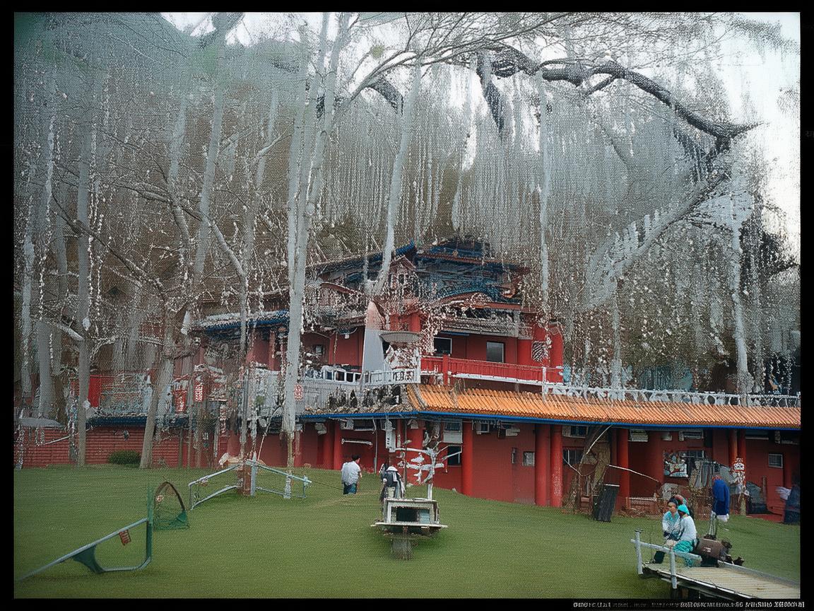 酒后唱粤语歌的大神究竟是谁? 酒后唱粤语歌的大神究竟是谁?