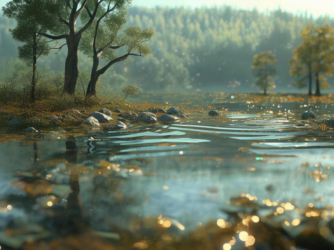 大地轻微振动究竟是哪首歌? 大地轻微振动究竟是哪首歌?