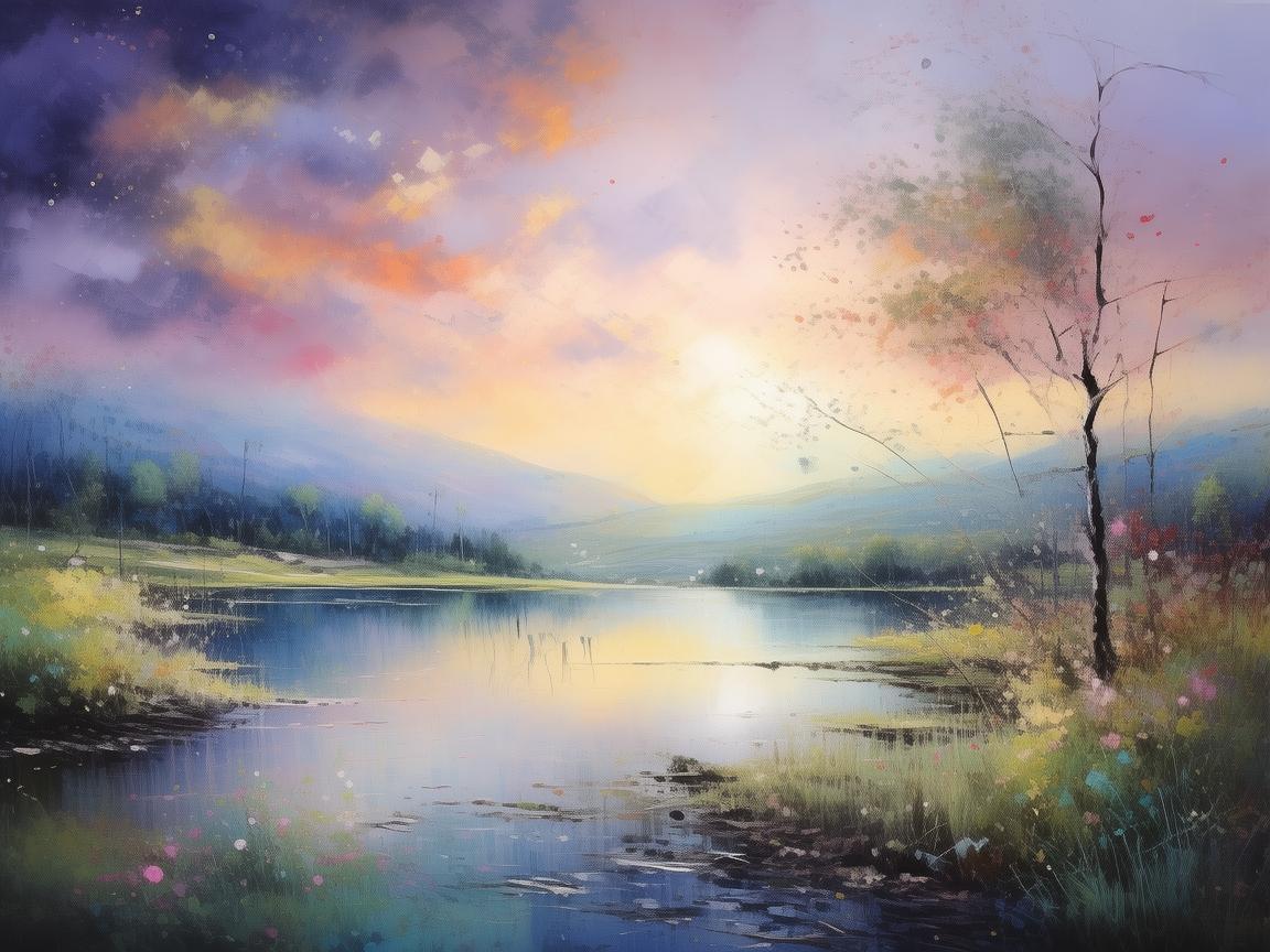 华晨宇模仿过李健的歌吗？