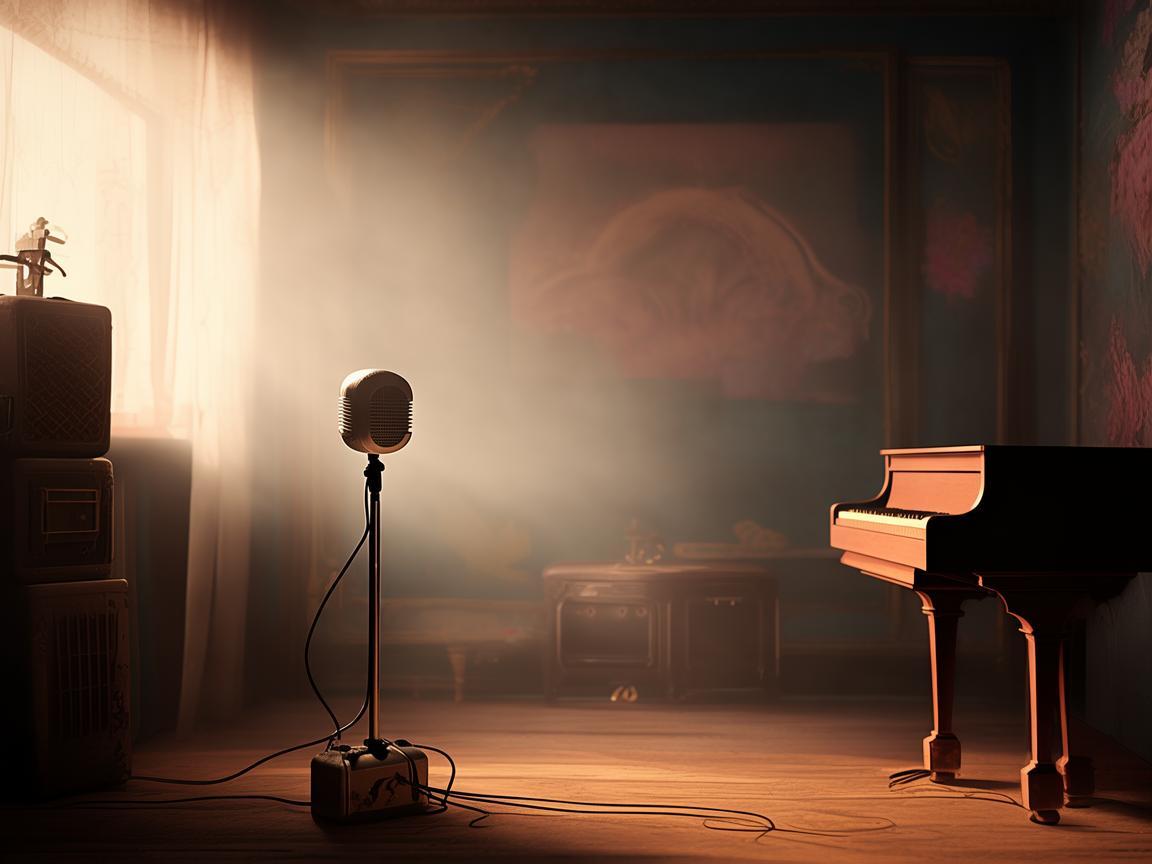 小沈阳唱的〈爱是你我〉究竟是什么歌? 小沈阳唱的〈爱是你我〉究竟是什么歌?