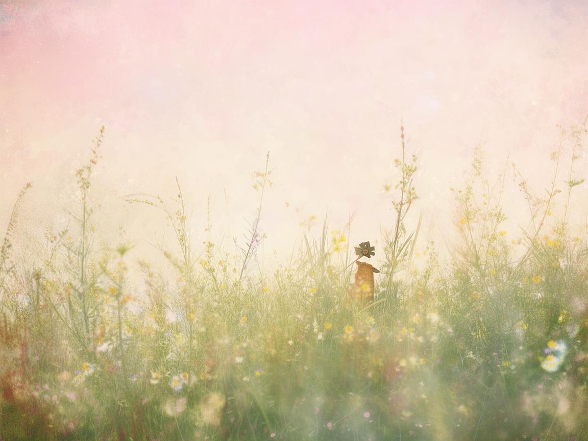 童年那首歌究竟叫什么? 童年那首歌究竟叫什么?