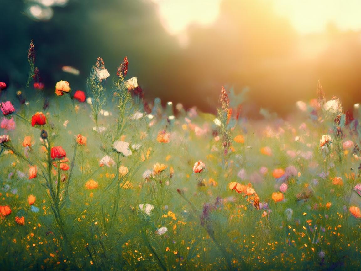 夏如歌北冥幽的小说究竟叫什么? 夏如歌北冥幽的小说究竟叫什么?