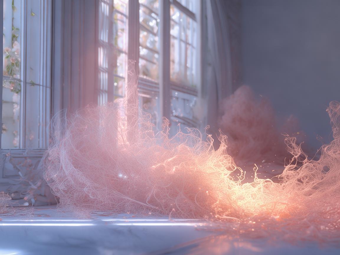 谁是心中的小可爱究竟出自哪首歌? 谁是心中的小可爱究竟出自哪首歌?