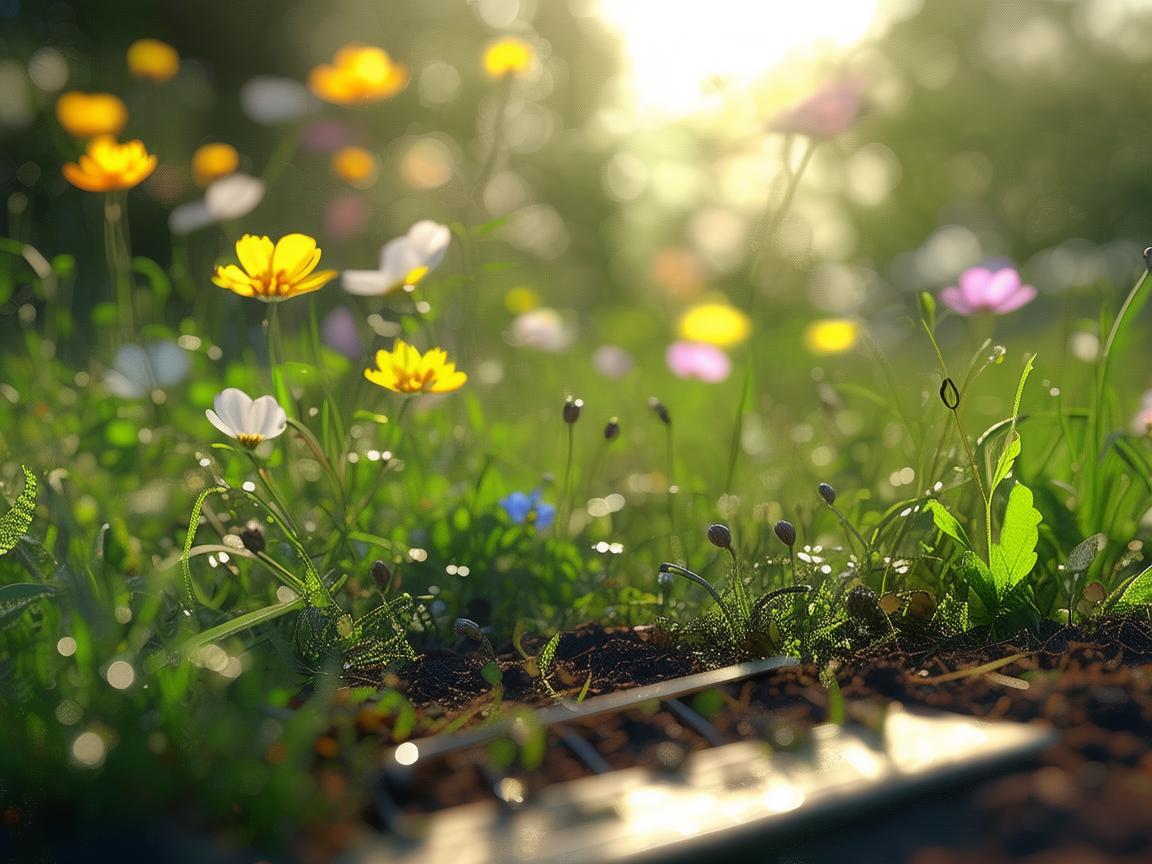 什么样的歌曲能提高写作文的速度? 什么样的歌曲能提高写作文的速度?