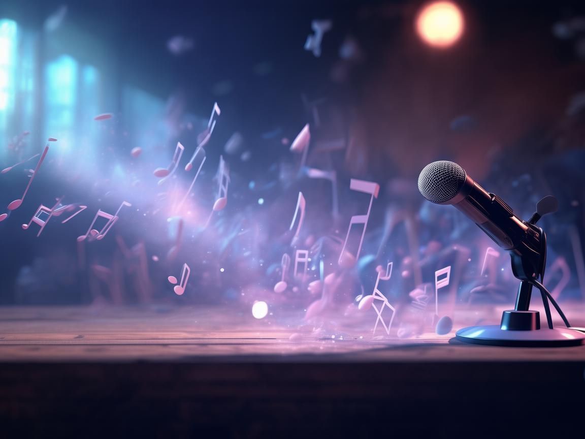 哪首歌会让专业歌手听了动容? 哪首歌会让专业歌手听了动容?