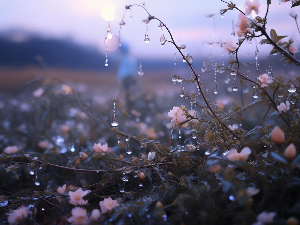 亦歌亦哭究竟是什么意思? 亦歌亦哭究竟是什么意思?