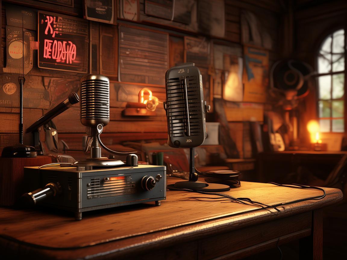 老哥房间里录的歌究竟是什么? 老哥房间里录的歌究竟是什么?