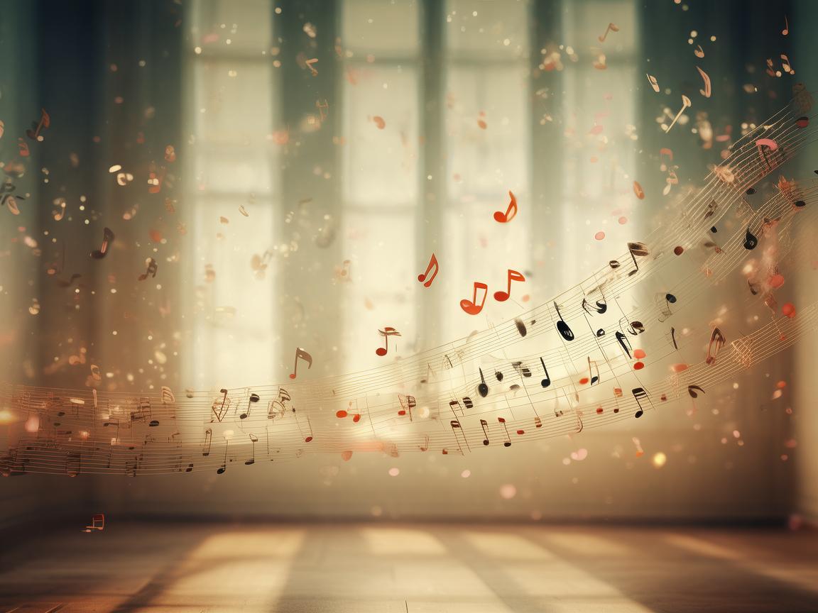 有男女对白的歌曲都有哪些呢? 有男女对白的歌曲都有哪些呢?