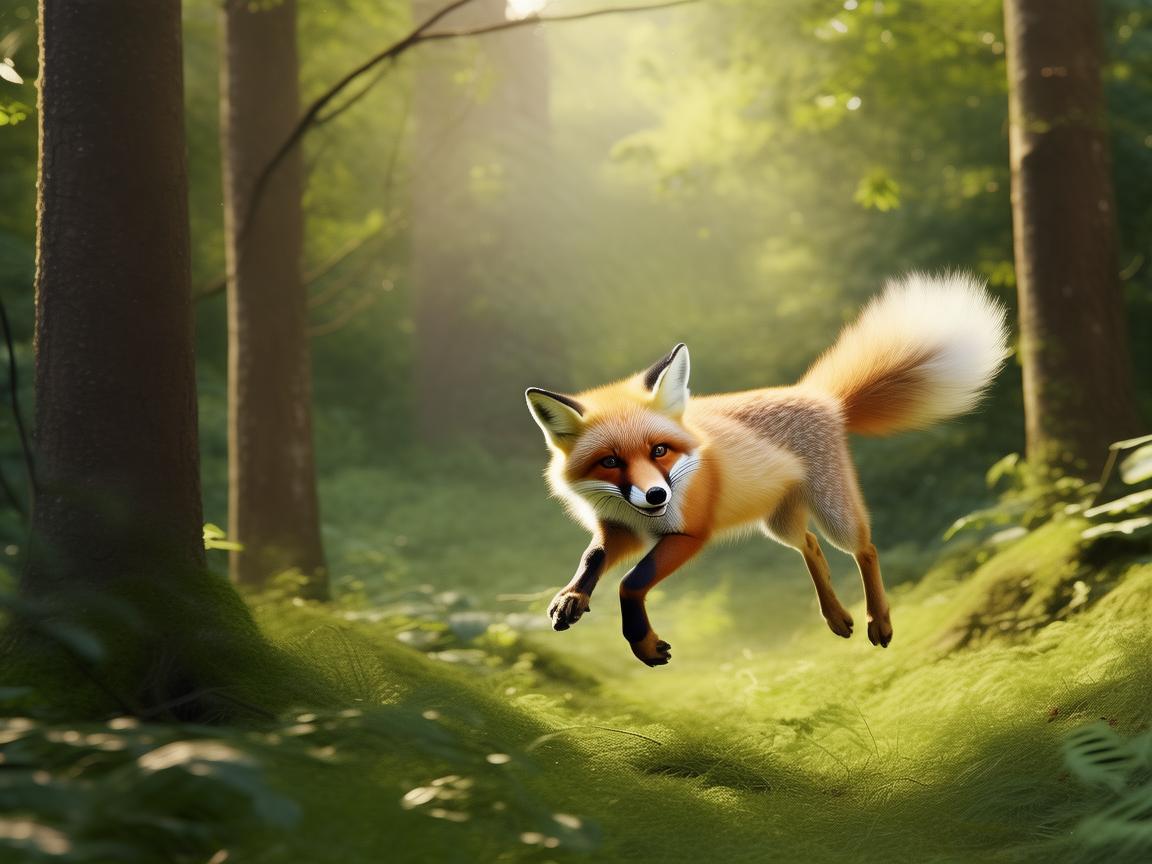 调皮又灵敏出自哪首歌? 调皮又灵敏出自哪首歌?