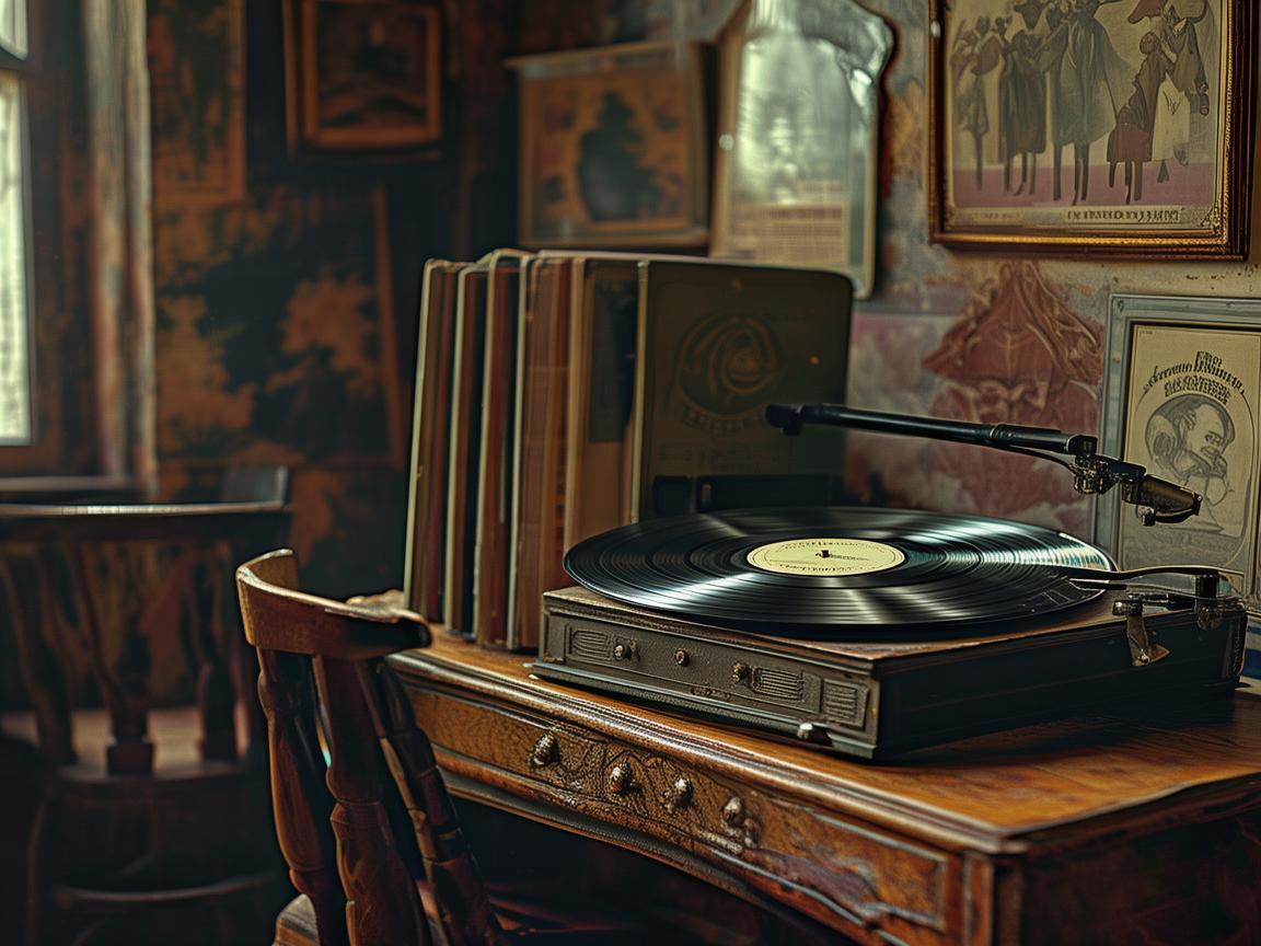 男生想谈恋爱听什么歌好听? 男生想谈恋爱听什么歌好听?