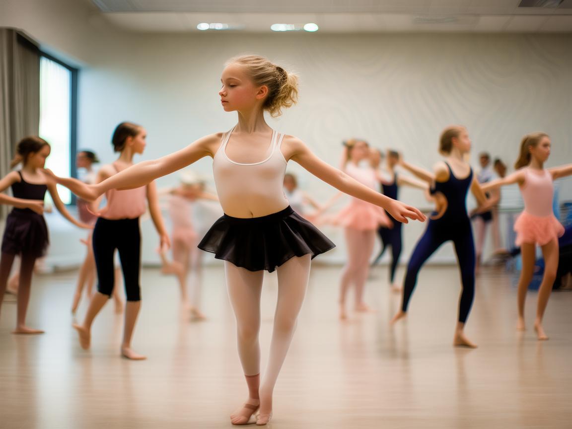 初中舞蹈考试选什么歌合适? 初中舞蹈考试选什么歌合适?