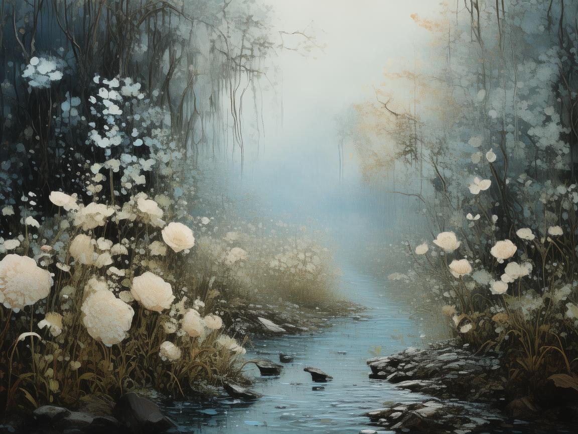 逃出你的眼睛出自哪首歌? 逃出你的眼睛出自哪首歌?