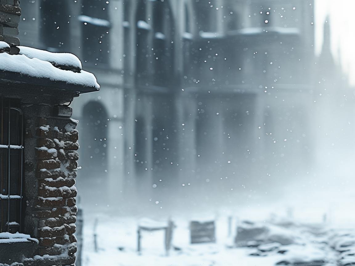 半城风雪这句歌词出自哪首歌? 半城风雪这句歌词出自哪首歌?