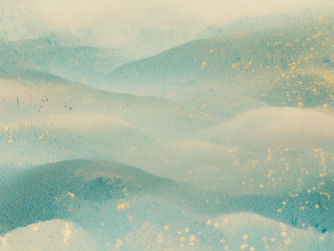 我是一个偶数究竟是哪首歌? 我是一个偶数究竟是哪首歌?