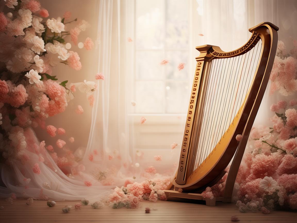 哪首歌能表达儿媳妇的爱? 哪首歌能表达儿媳妇的爱?