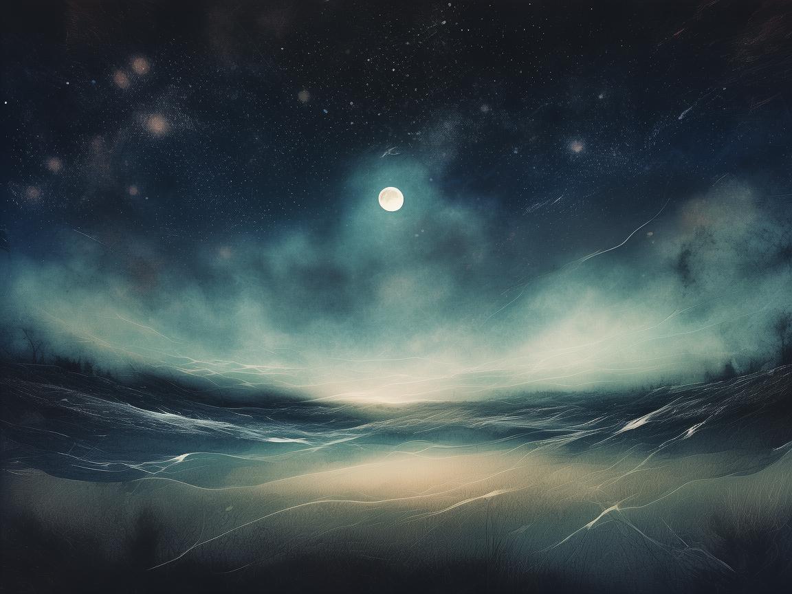 每日每夜没你陪伴究竟是哪首歌? 每日每夜没你陪伴究竟是哪首歌?