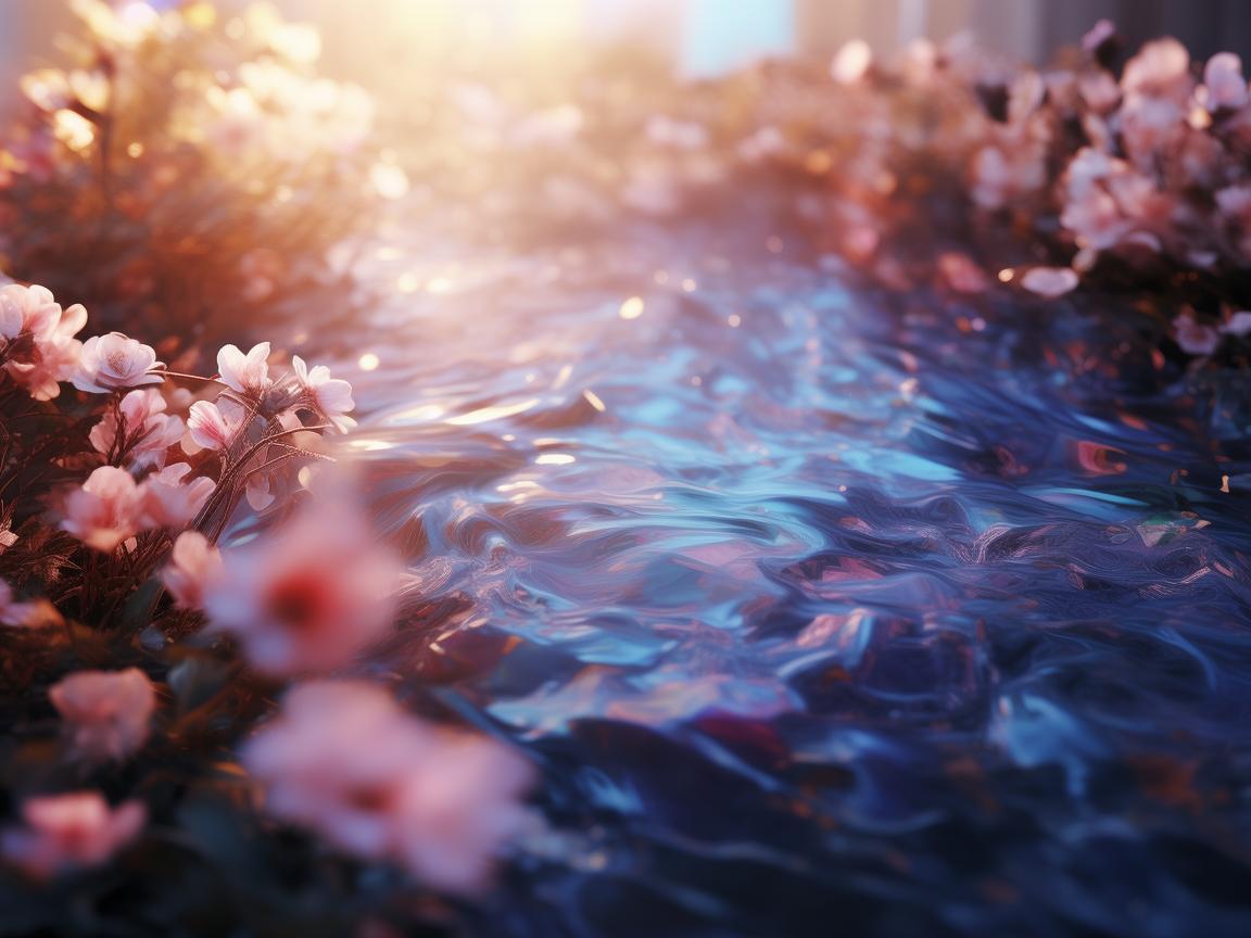 眼里有深情嘛究竟是哪首歌? 眼里有深情嘛究竟是哪首歌?