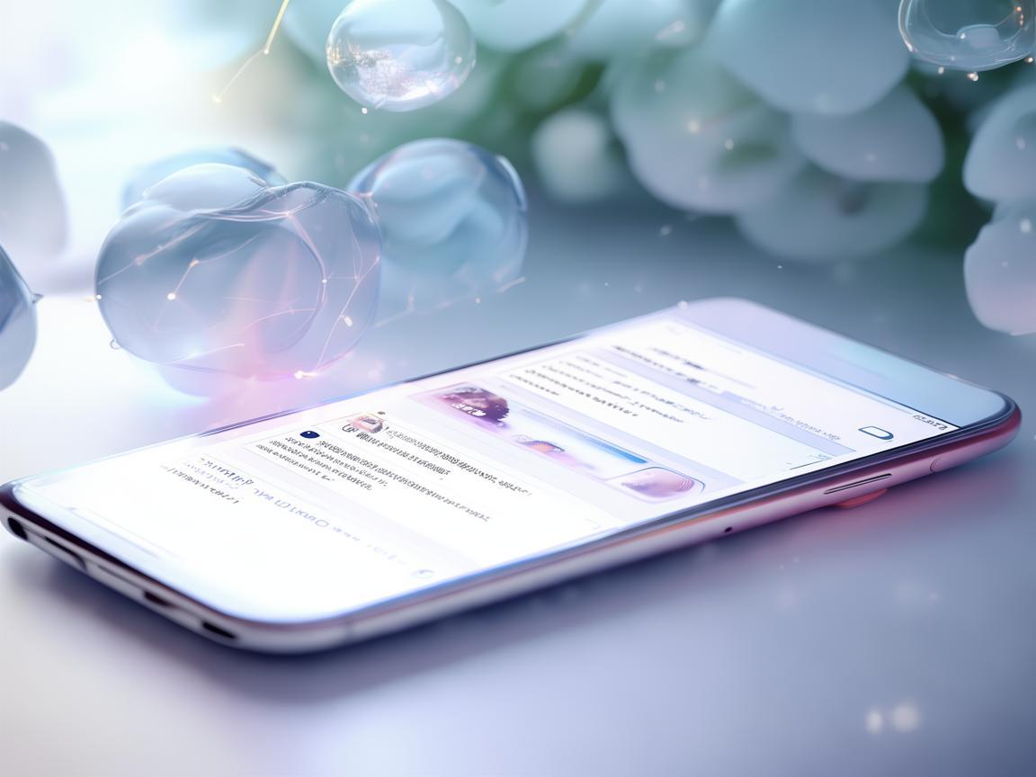 哪个app能听日语歌? 哪个app能听日语歌?