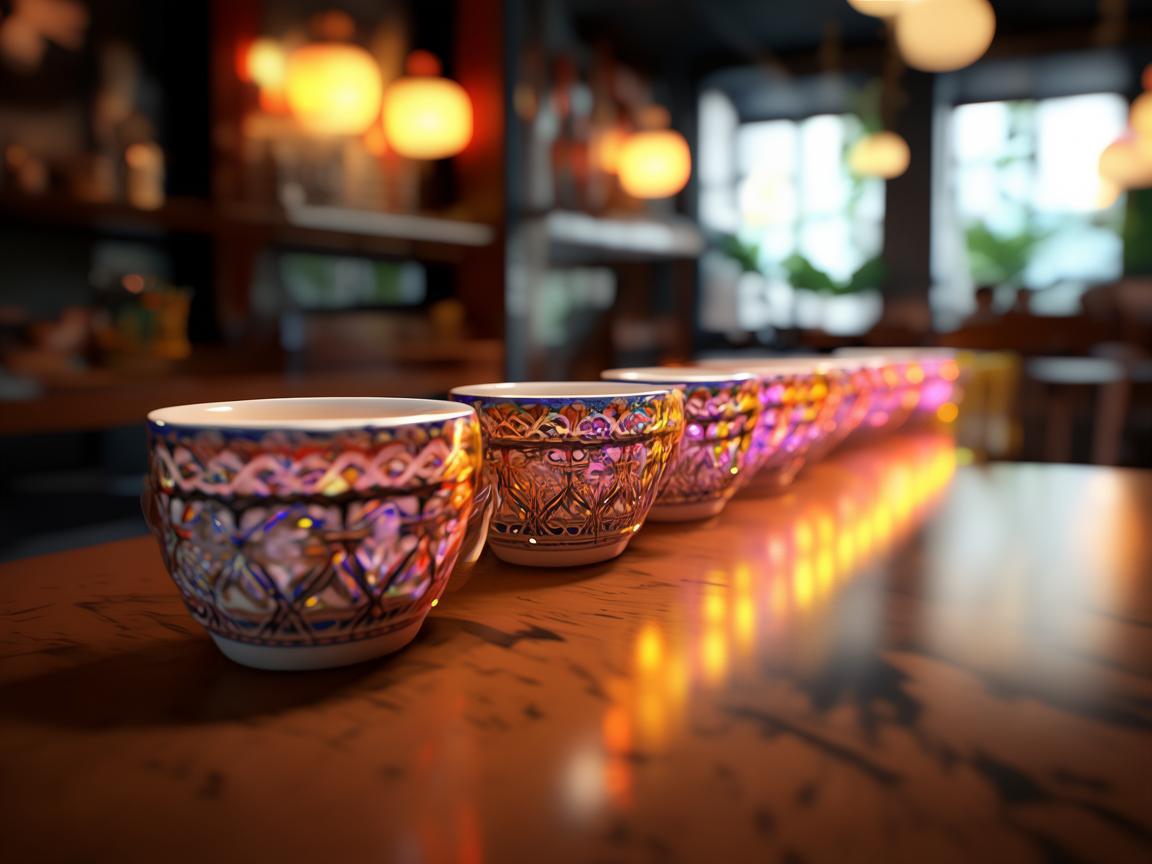 排队开始的心跳出自哪首歌？