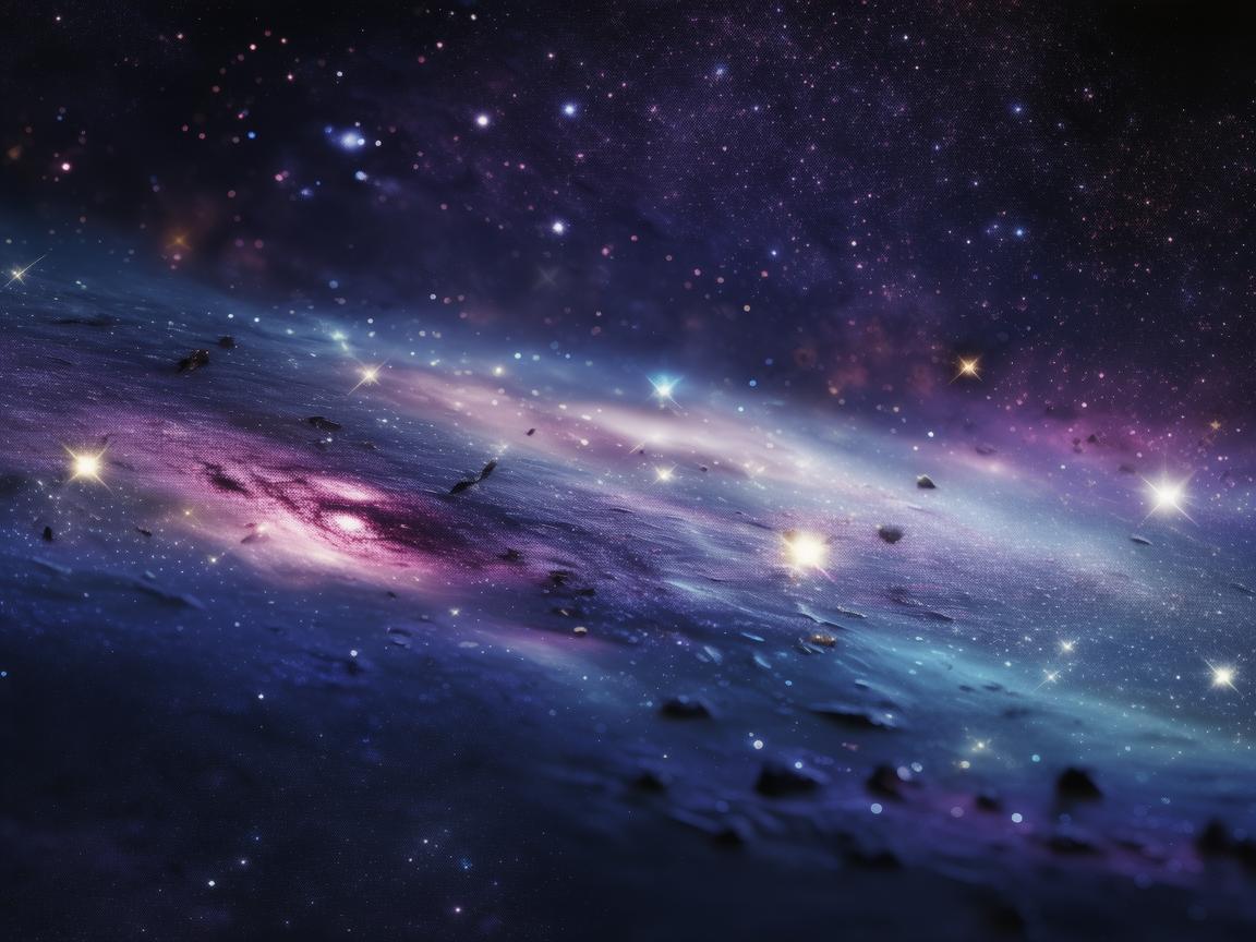 看灿烂的星空究竟是哪首歌? 看灿烂的星空究竟是哪首歌?