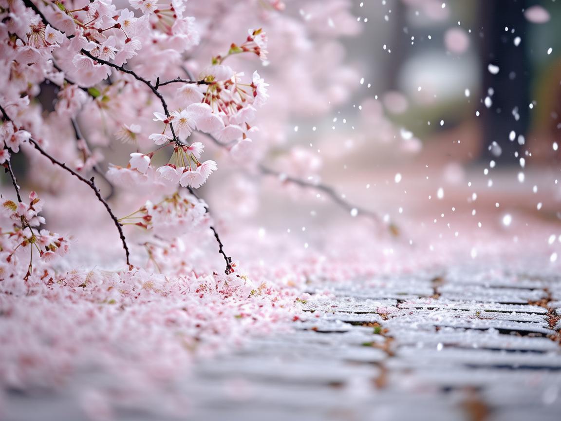 到底人间留不住是哪首歌? 到底人间留不住是哪首歌?