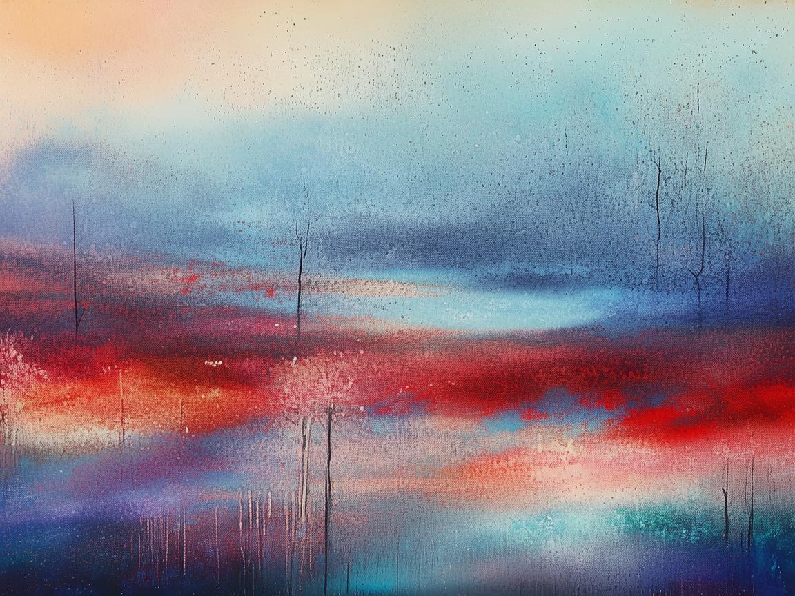 人心的套路究竟是哪首歌? 人心的套路究竟是哪首歌?