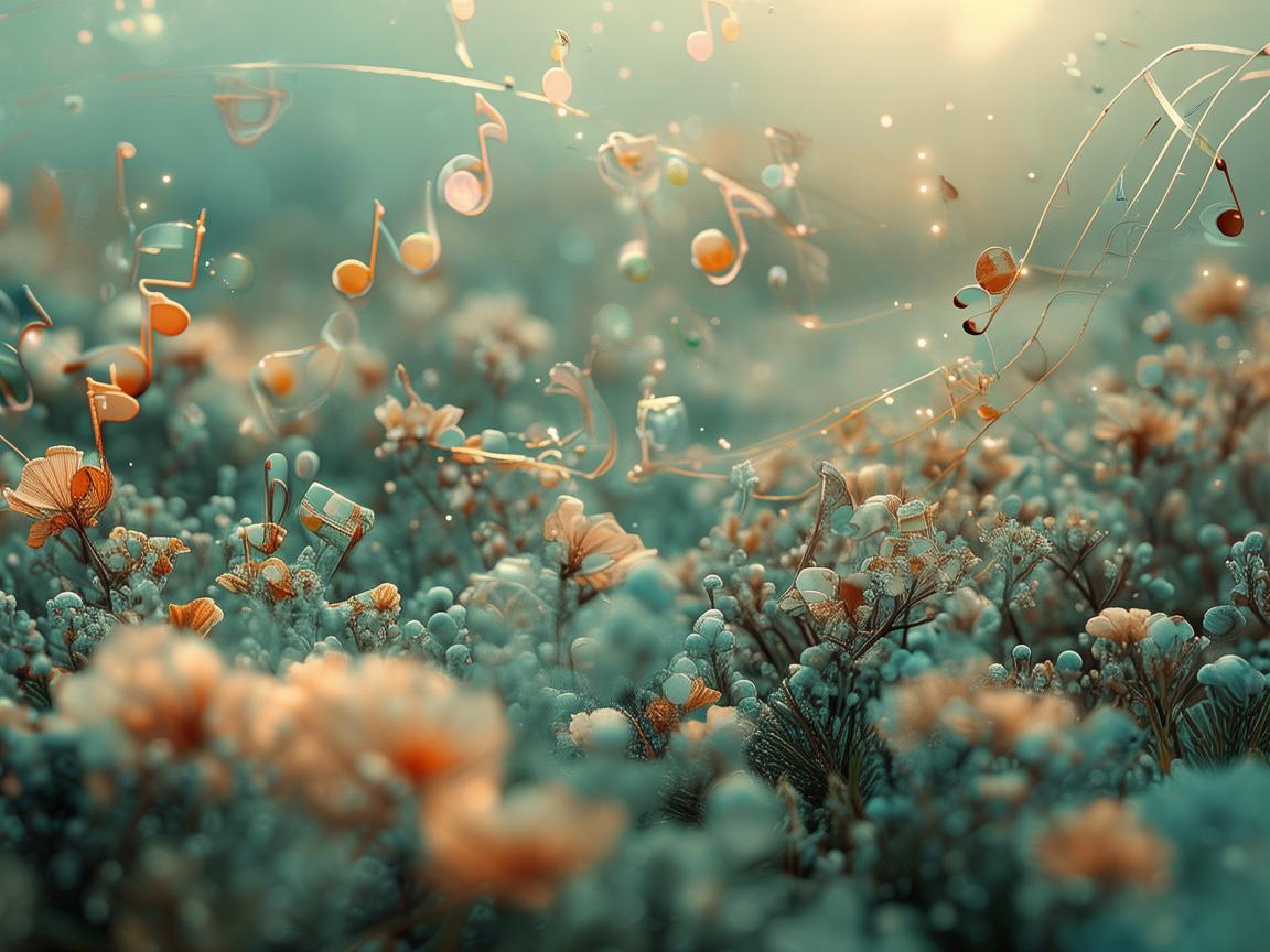 有哪些可以怼普信男的歌曲呢? 有哪些可以怼普信男的歌曲呢?