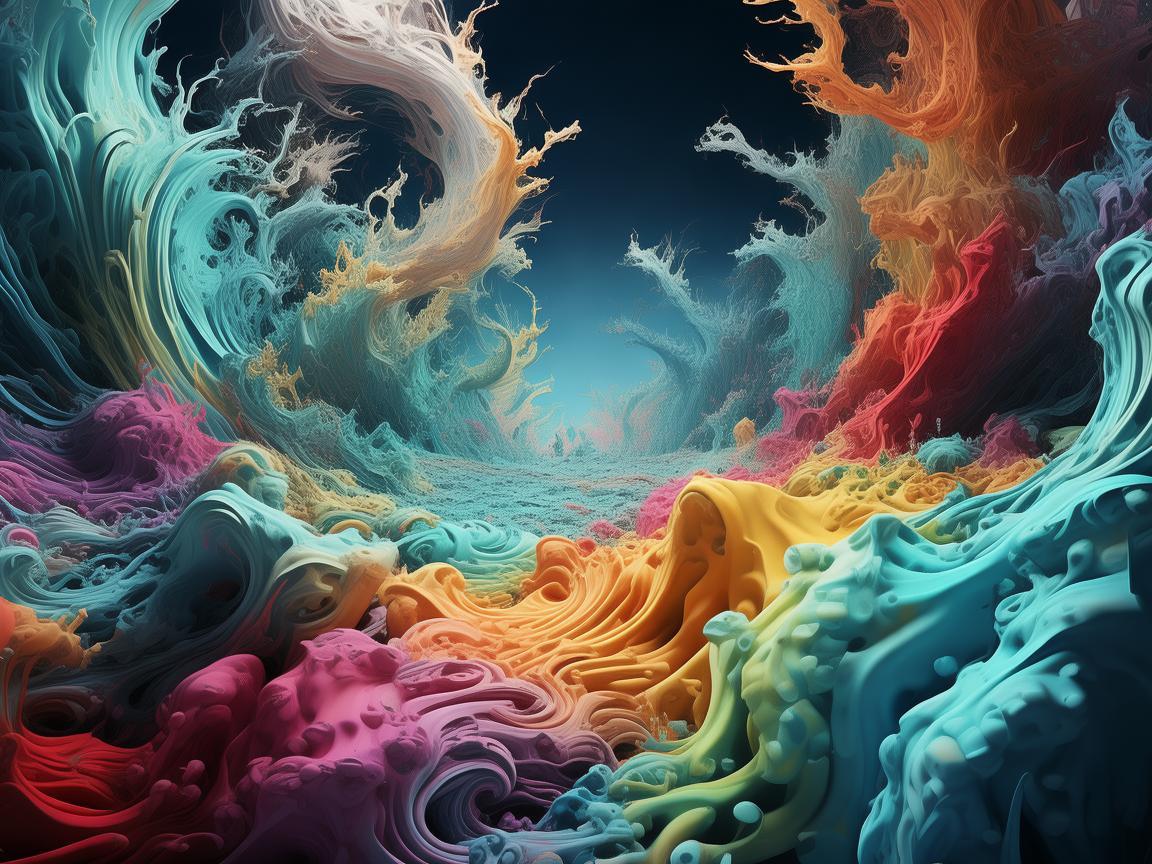 为什么要听错位时空这首歌? 为什么要听错位时空这首歌?