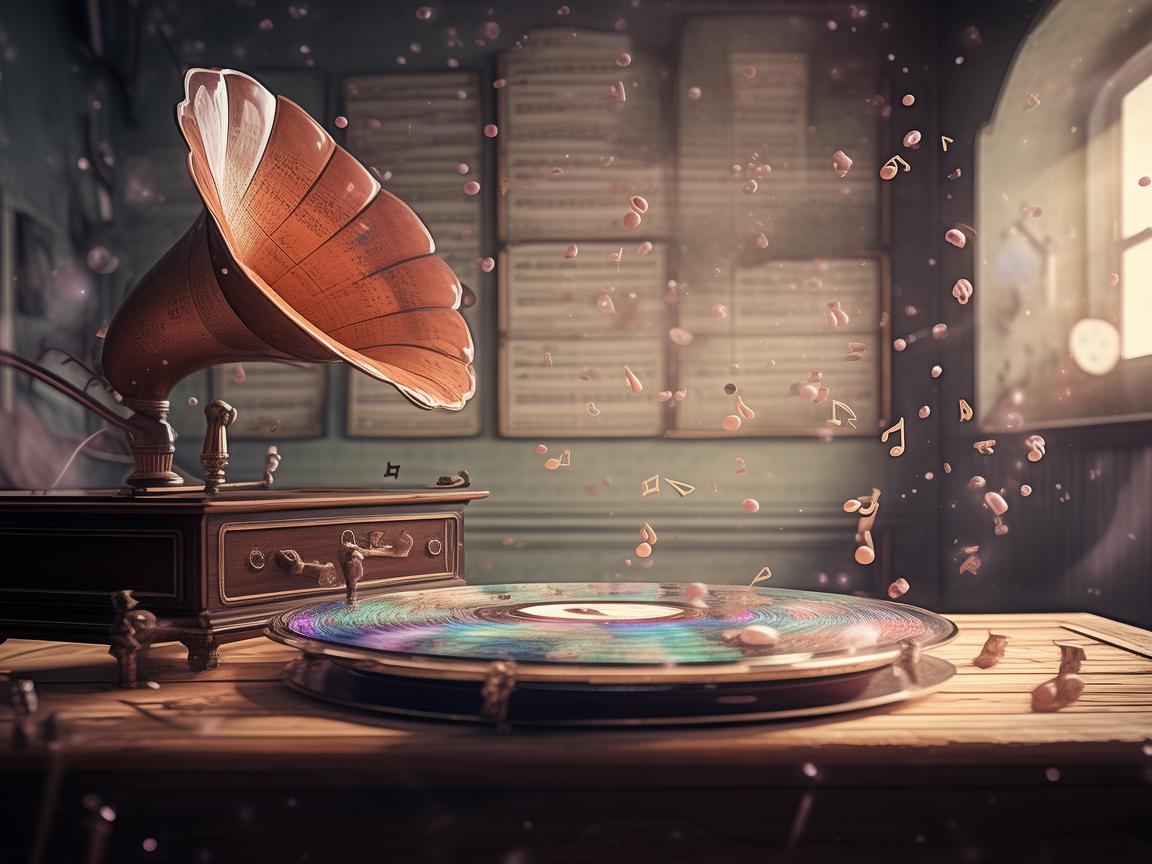 看似不经意的话语究竟出自哪首歌? 看似不经意的话语究竟出自哪首歌?