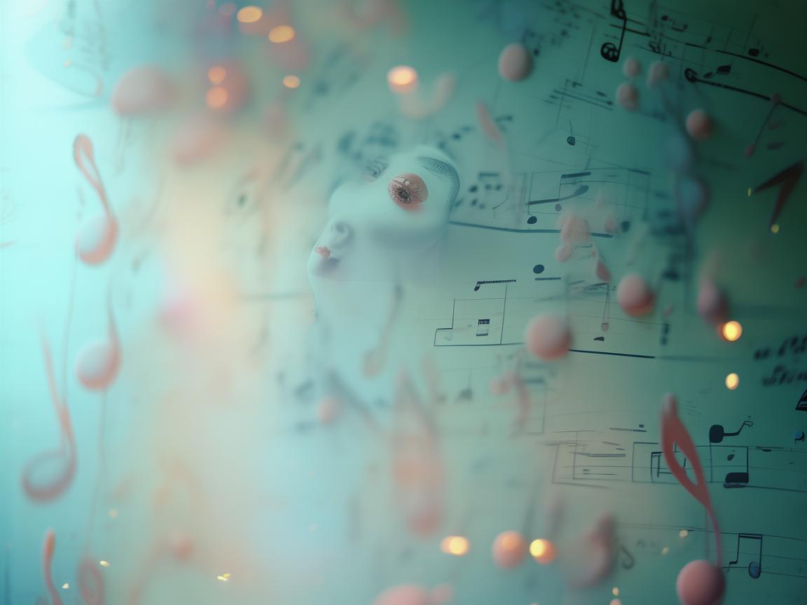 微笑的脸出自哪首歌? 微笑的脸出自哪首歌?