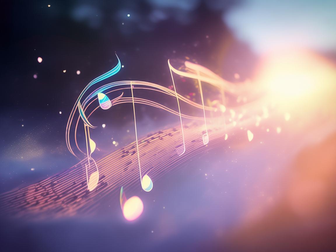 究竟是什么时候发布的歌？