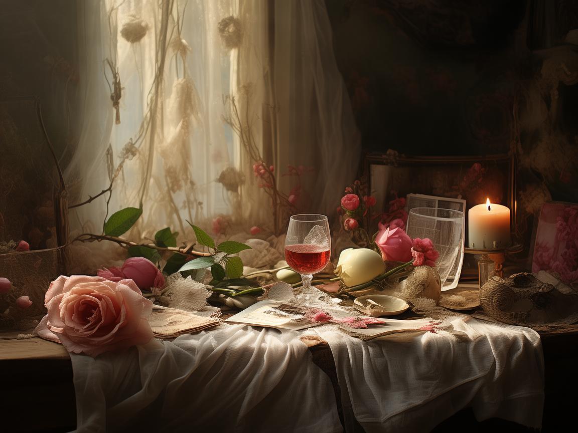 爱过所爱的人间究竟是哪首歌? 爱过所爱的人间究竟是哪首歌?